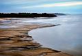 paysage 09_12_11n01